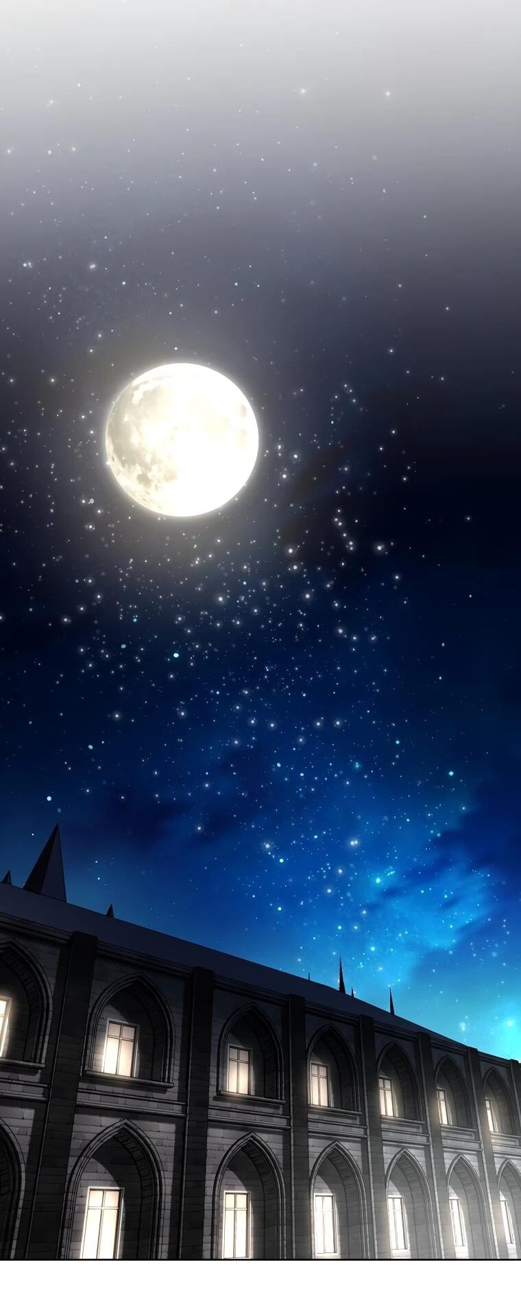 Манга Второй главный герой — командир рыцарского ордена - Глава 19 Страница 40