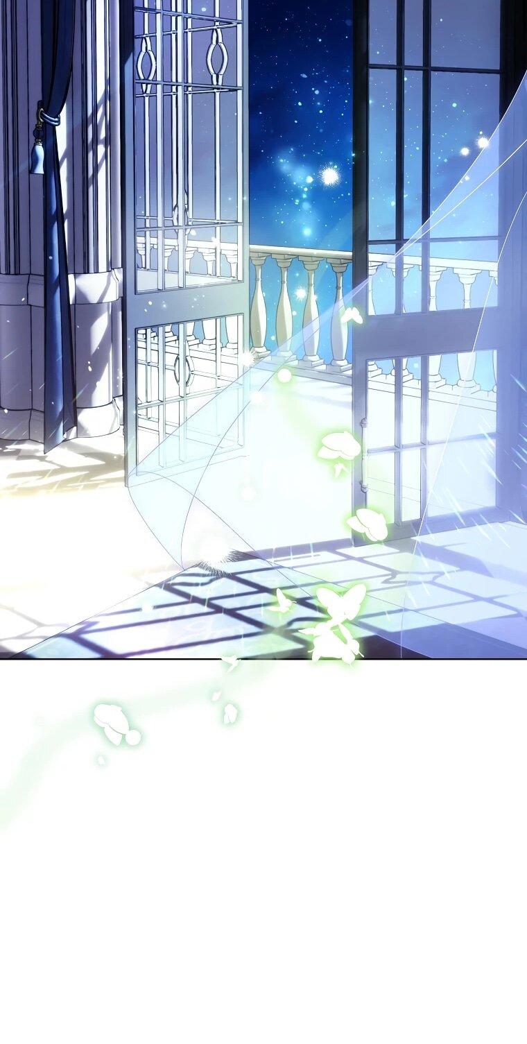 Манга Второй главный герой — командир рыцарского ордена - Глава 19 Страница 49