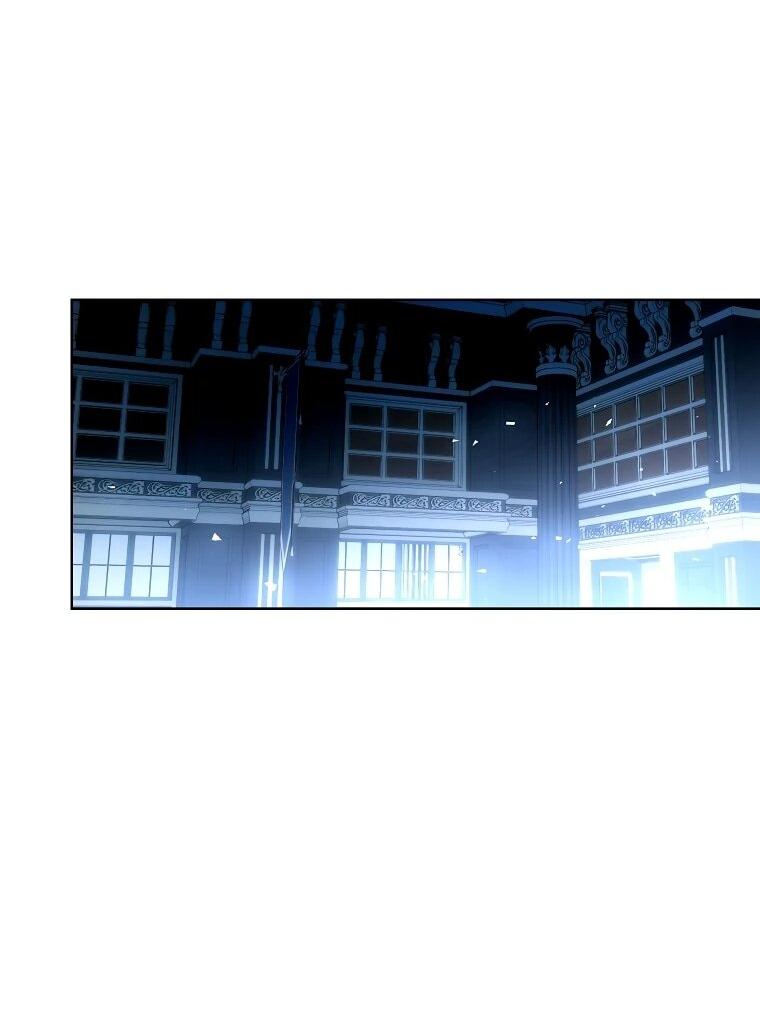 Манга Второй главный герой — командир рыцарского ордена - Глава 19 Страница 50