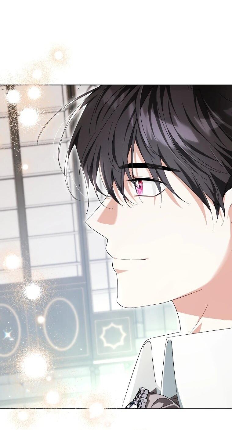 Манга Второй главный герой — командир рыцарского ордена - Глава 19 Страница 14