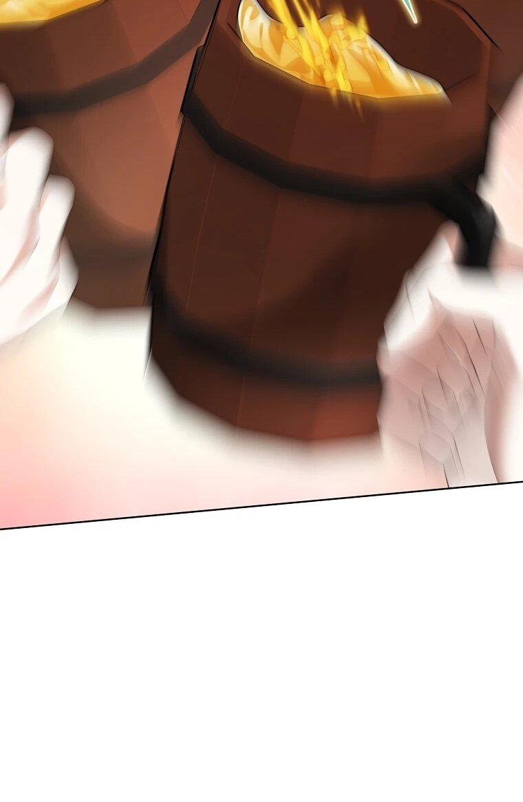 Манга Второй главный герой — командир рыцарского ордена - Глава 19 Страница 38