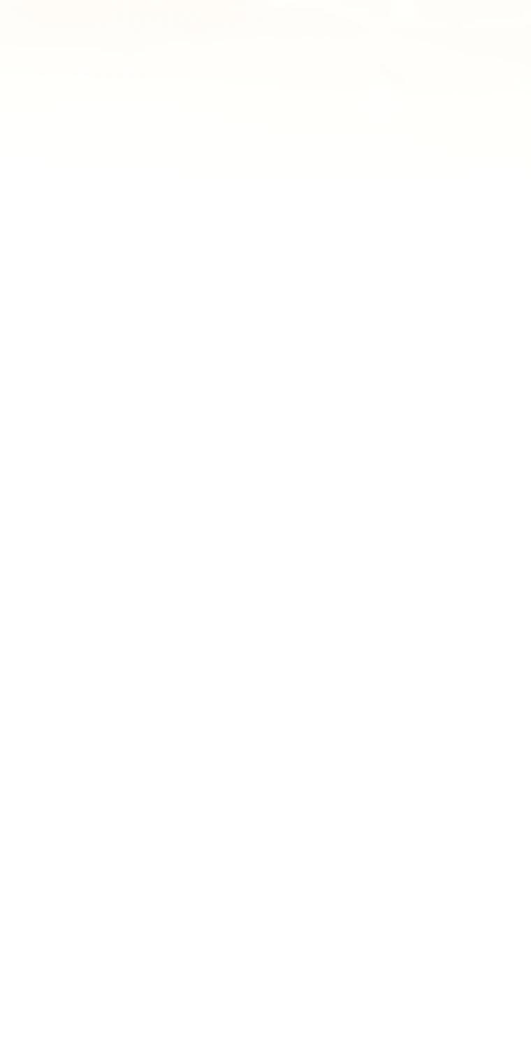 Манга Второй главный герой — командир рыцарского ордена - Глава 16 Страница 22