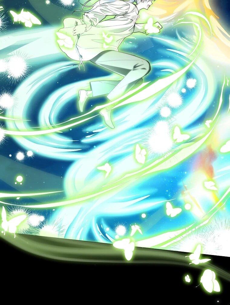 Манга Второй главный герой — командир рыцарского ордена - Глава 16 Страница 30