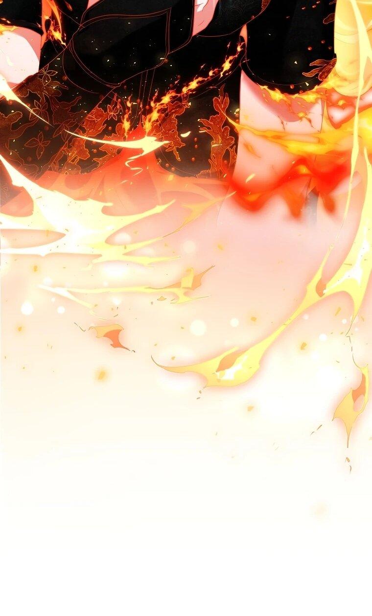 Манга Второй главный герой — командир рыцарского ордена - Глава 14 Страница 60