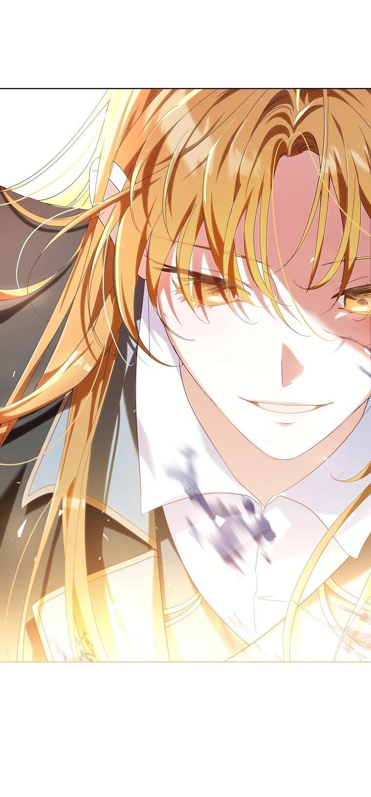 Манга Второй главный герой — командир рыцарского ордена - Глава 13 Страница 43