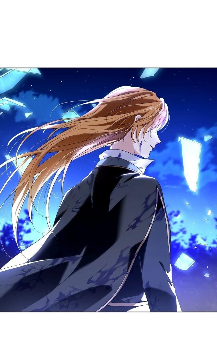 Манга Второй главный герой — командир рыцарского ордена - Глава 13 Страница 25