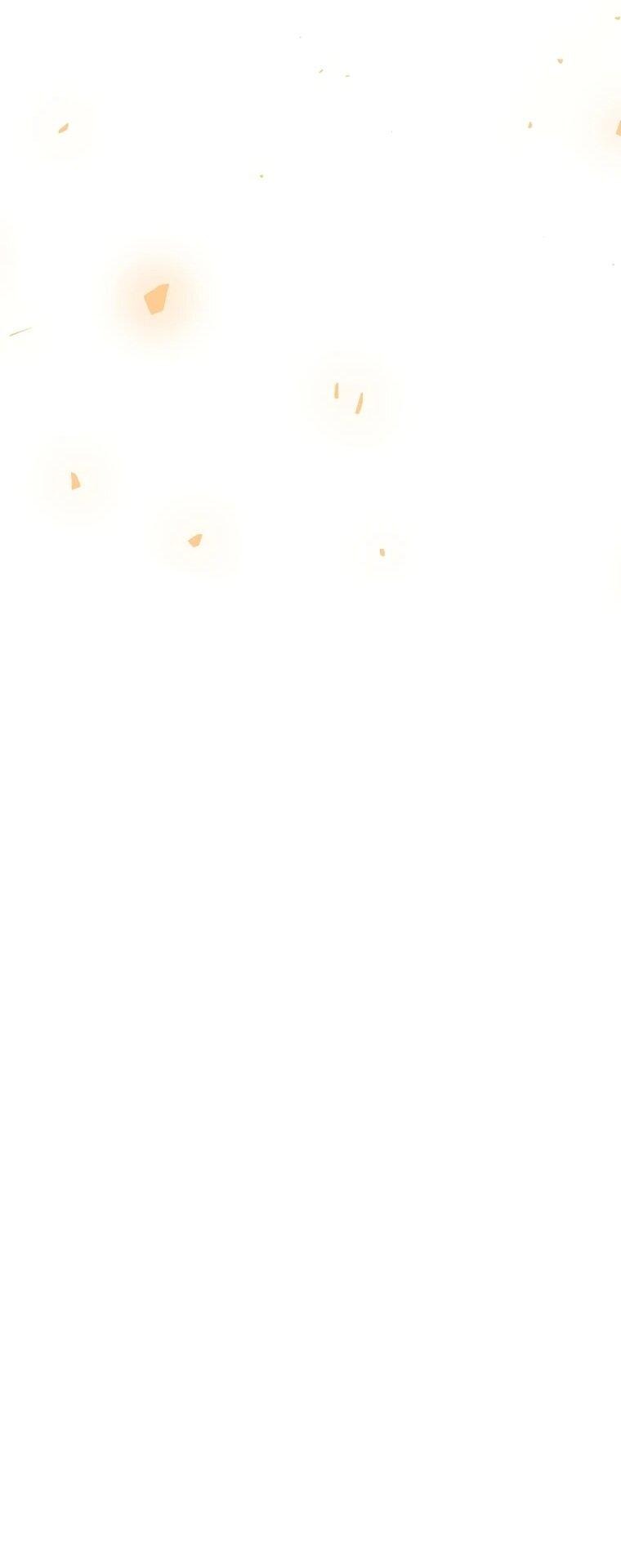 Манга Второй главный герой — командир рыцарского ордена - Глава 13 Страница 46