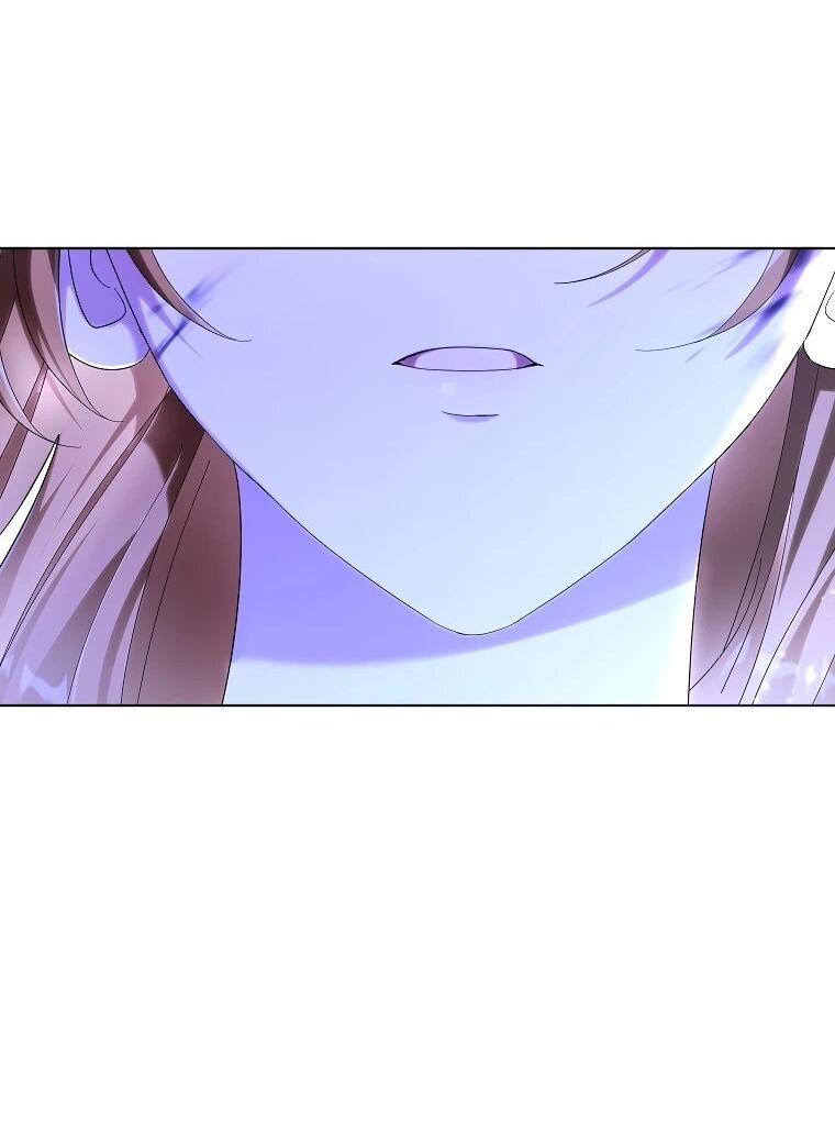 Манга Второй главный герой — командир рыцарского ордена - Глава 12 Страница 55