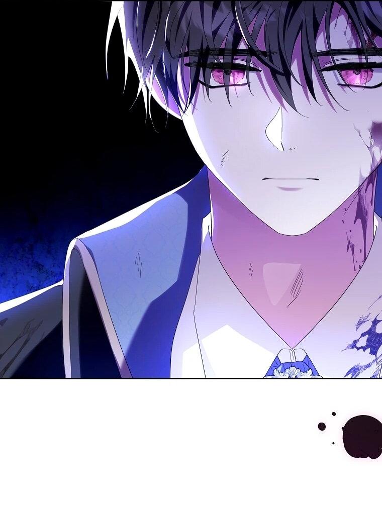 Манга Второй главный герой — командир рыцарского ордена - Глава 12 Страница 66