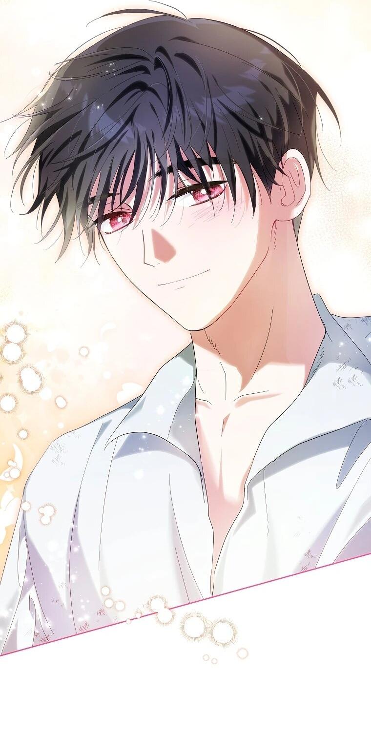 Манга Второй главный герой — командир рыцарского ордена - Глава 10 Страница 43