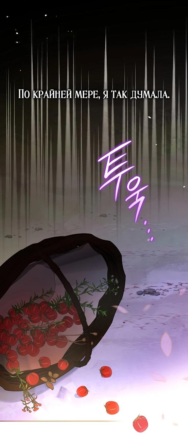 Манга Второй главный герой — командир рыцарского ордена - Глава 10 Страница 67