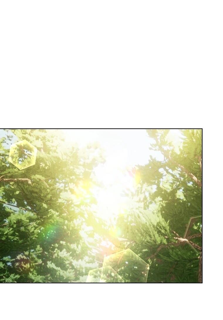 Манга Второй главный герой — командир рыцарского ордена - Глава 9 Страница 35