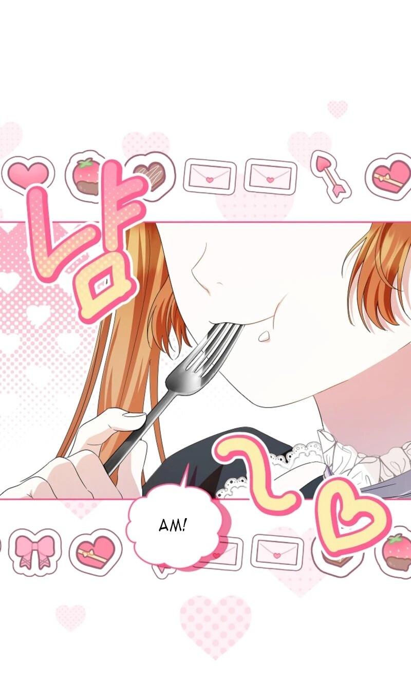 Манга Второй главный герой — командир рыцарского ордена - Глава 6 Страница 3