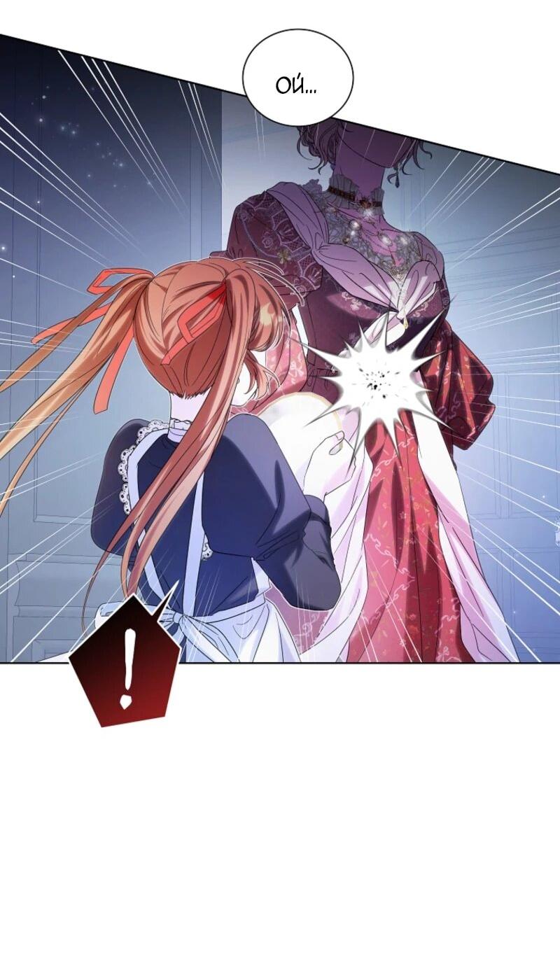 Манга Второй главный герой — командир рыцарского ордена - Глава 6 Страница 16