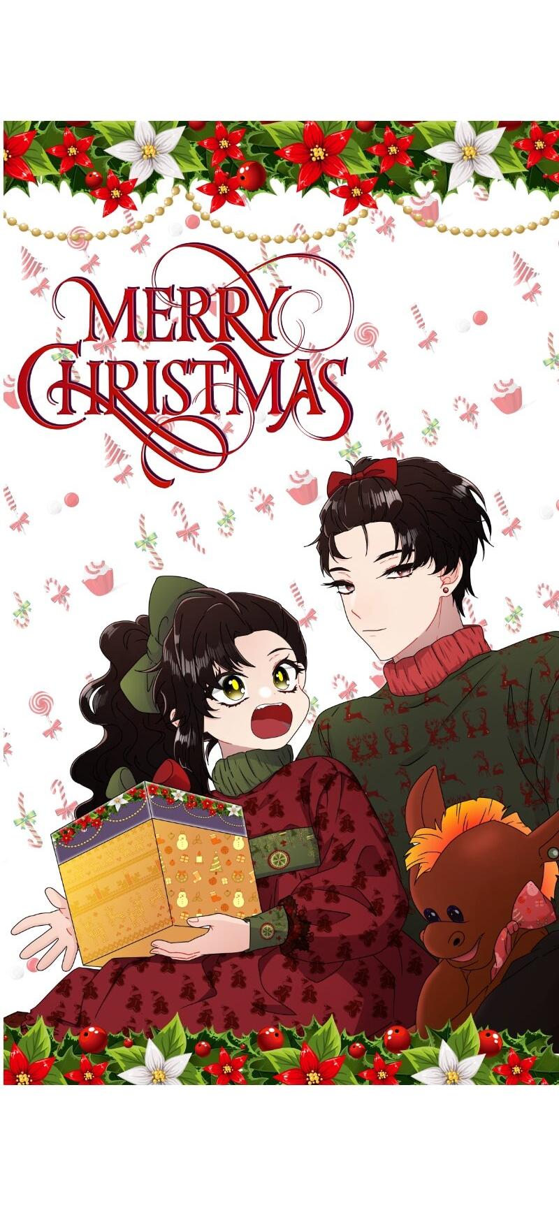 Манга Второй главный герой — командир рыцарского ордена - Глава 6 Страница 2