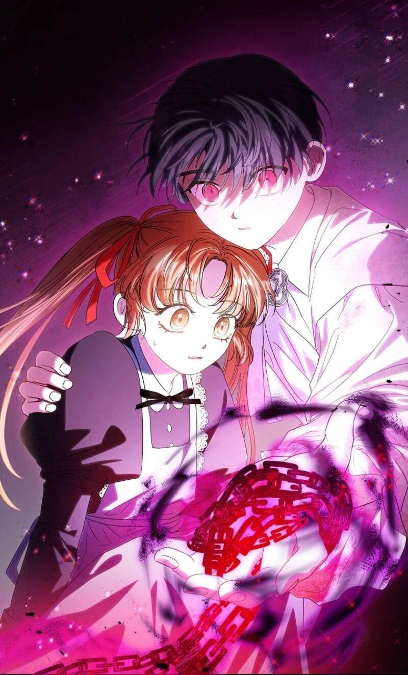 Манга Второй главный герой — командир рыцарского ордена - Глава 5 Страница 8