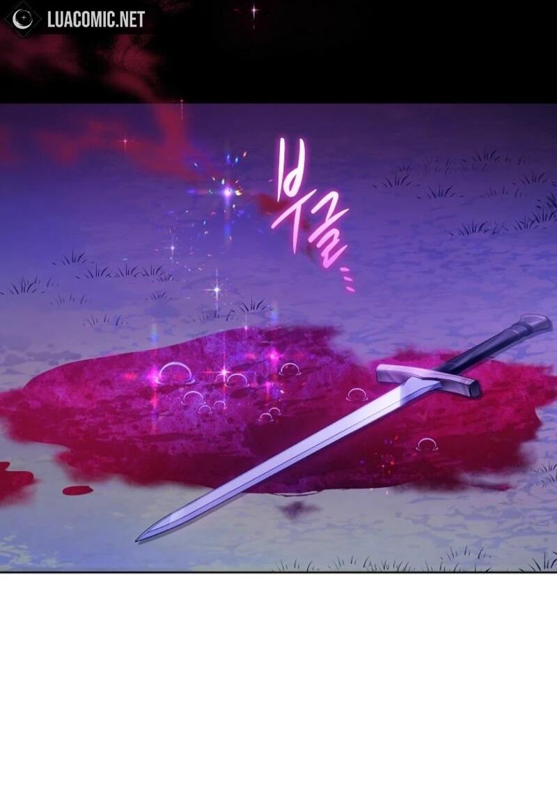 Манга Второй главный герой — командир рыцарского ордена - Глава 5 Страница 11