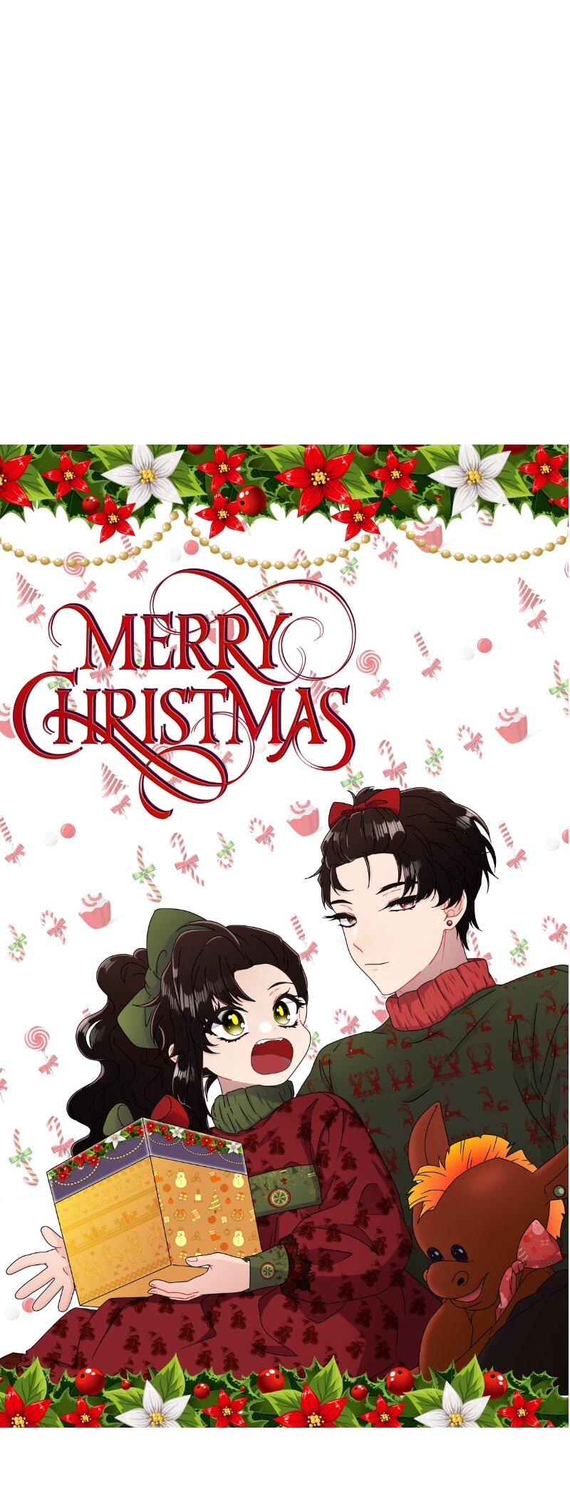 Манга Второй главный герой — командир рыцарского ордена - Глава 5 Страница 1