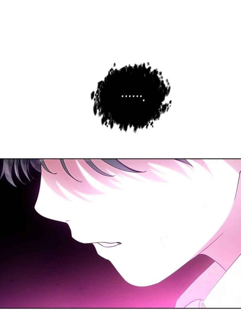 Манга Второй главный герой — командир рыцарского ордена - Глава 5 Страница 6