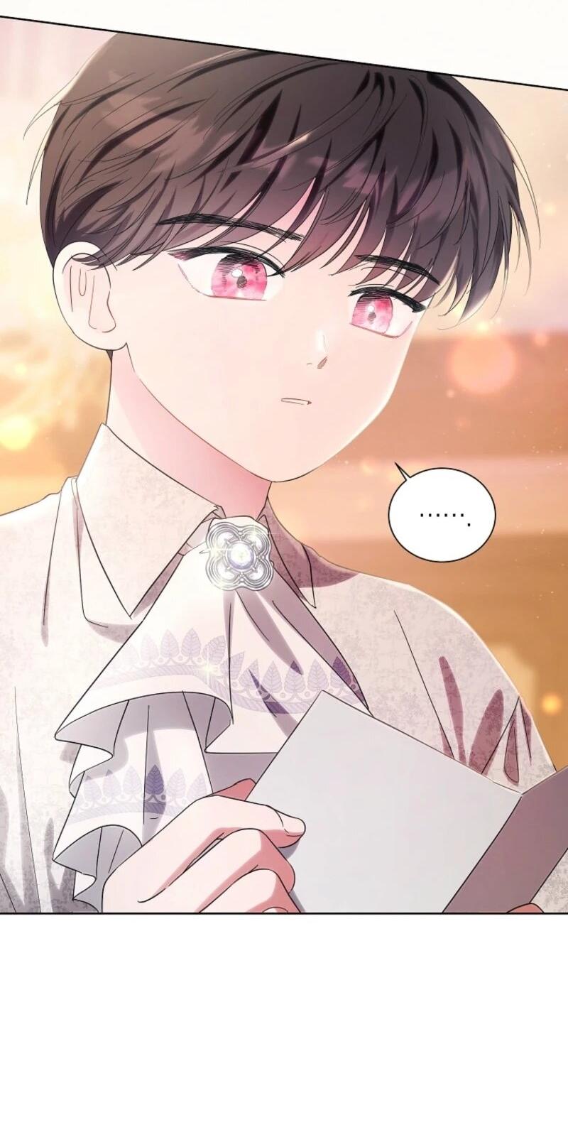 Манга Второй главный герой — командир рыцарского ордена - Глава 4 Страница 6