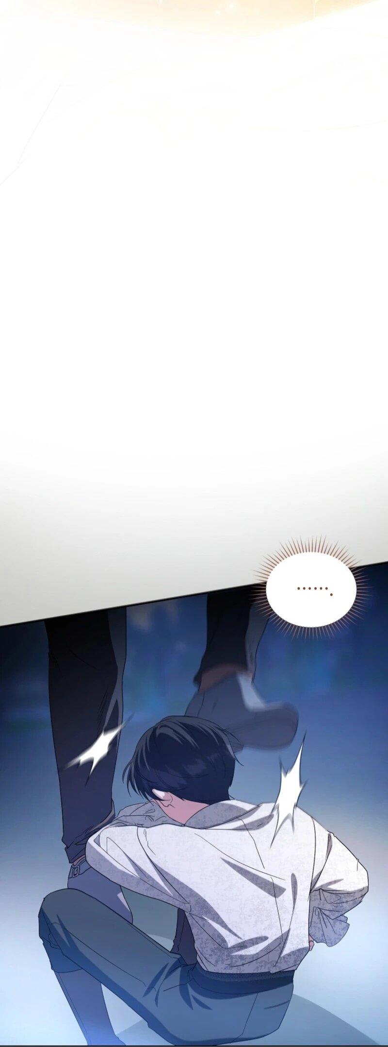 Манга Второй главный герой — командир рыцарского ордена - Глава 4 Страница 60