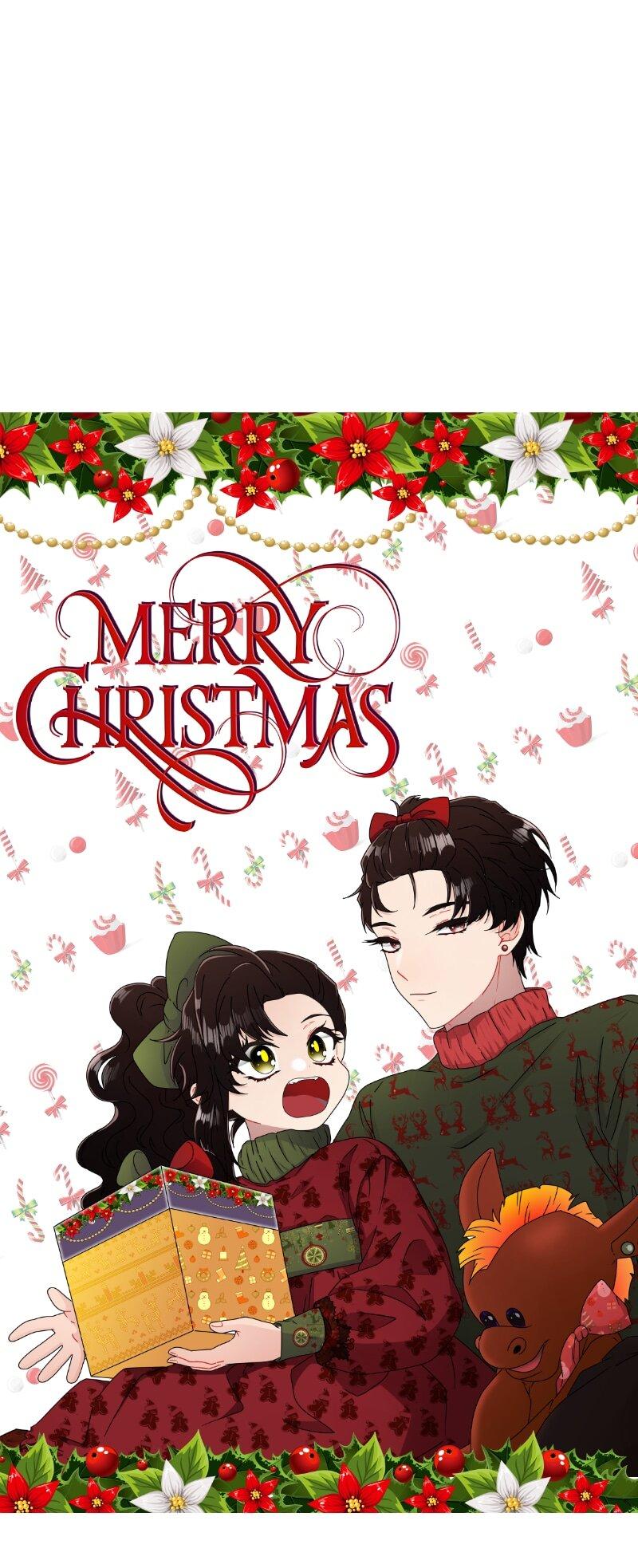 Манга Второй главный герой — командир рыцарского ордена - Глава 4 Страница 1