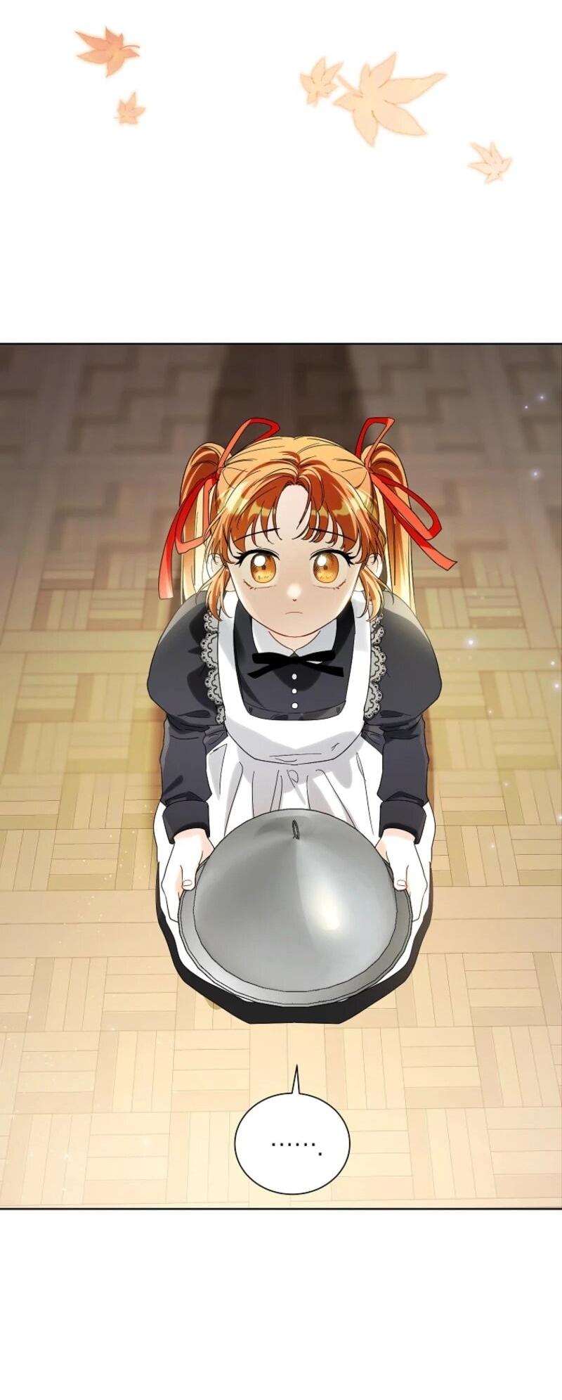 Манга Второй главный герой — командир рыцарского ордена - Глава 4 Страница 19