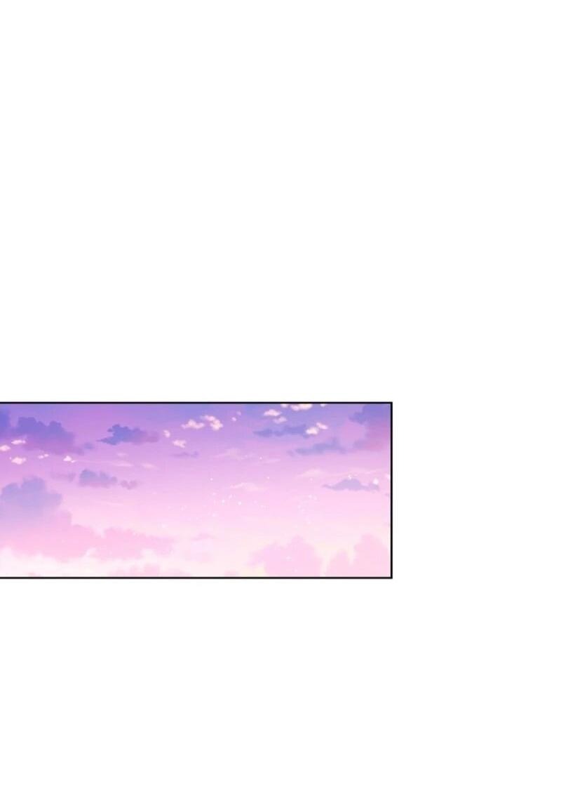 Манга Второй главный герой — командир рыцарского ордена - Глава 4 Страница 37