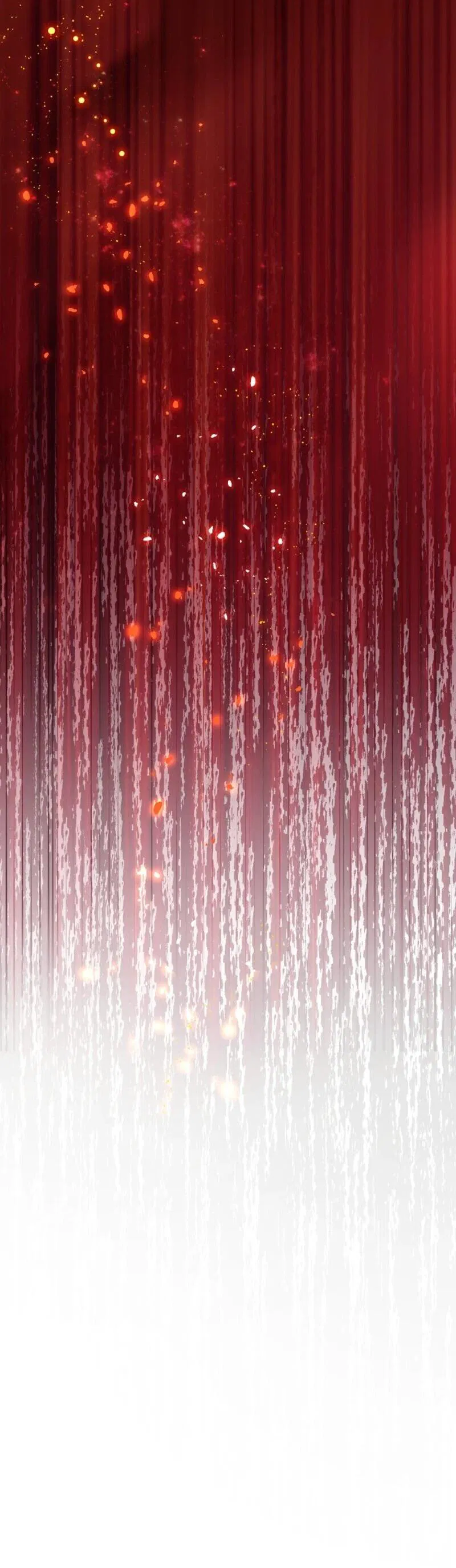 Манга Второй главный герой — командир рыцарского ордена - Глава 2 Страница 48