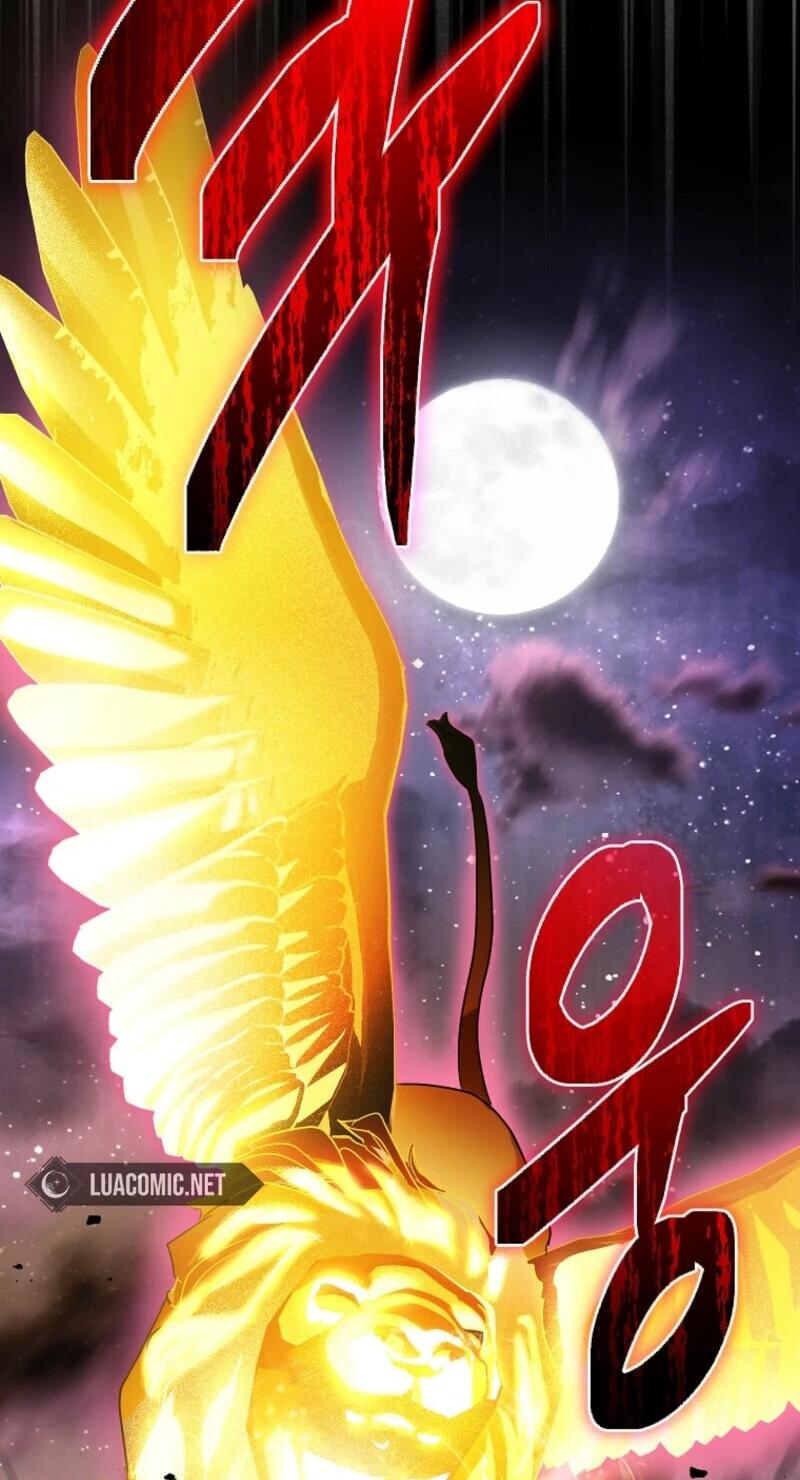 Манга Второй главный герой — командир рыцарского ордена - Глава 2 Страница 41