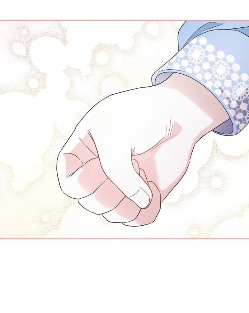 Манга Второй главный герой — командир рыцарского ордена - Глава 2 Страница 18