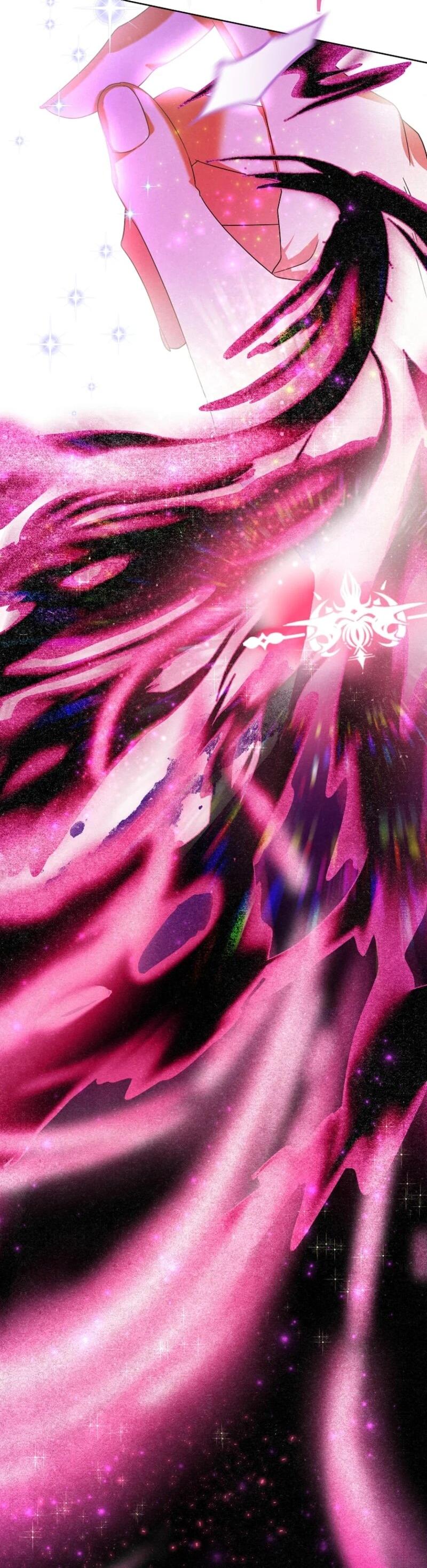 Манга Второй главный герой — командир рыцарского ордена - Глава 1 Страница 65