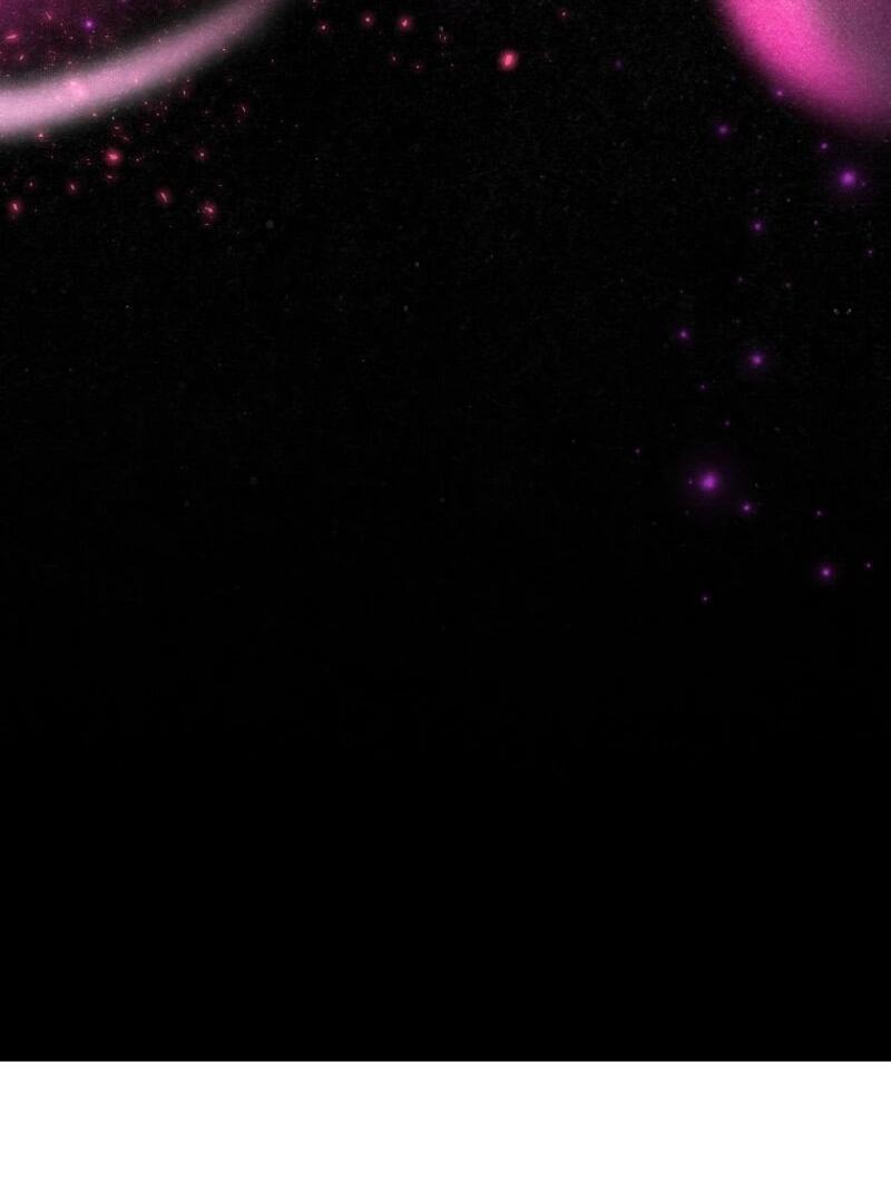 Манга Второй главный герой — командир рыцарского ордена - Глава 1 Страница 66