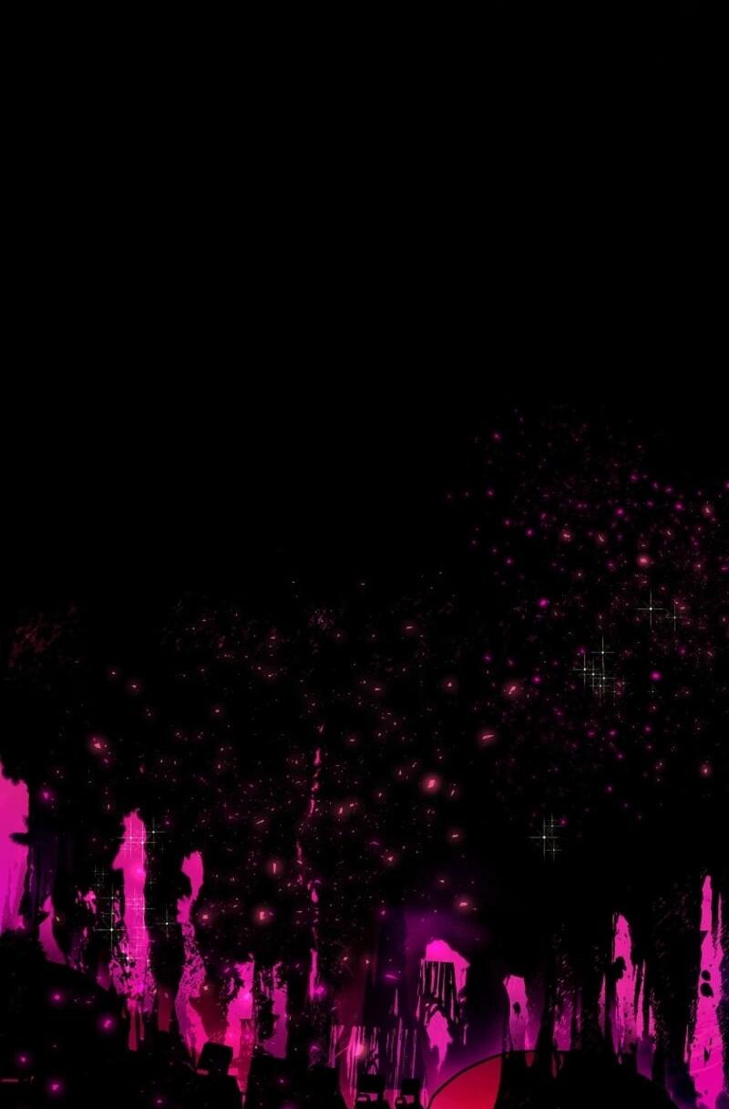 Манга Второй главный герой — командир рыцарского ордена - Глава 1 Страница 59