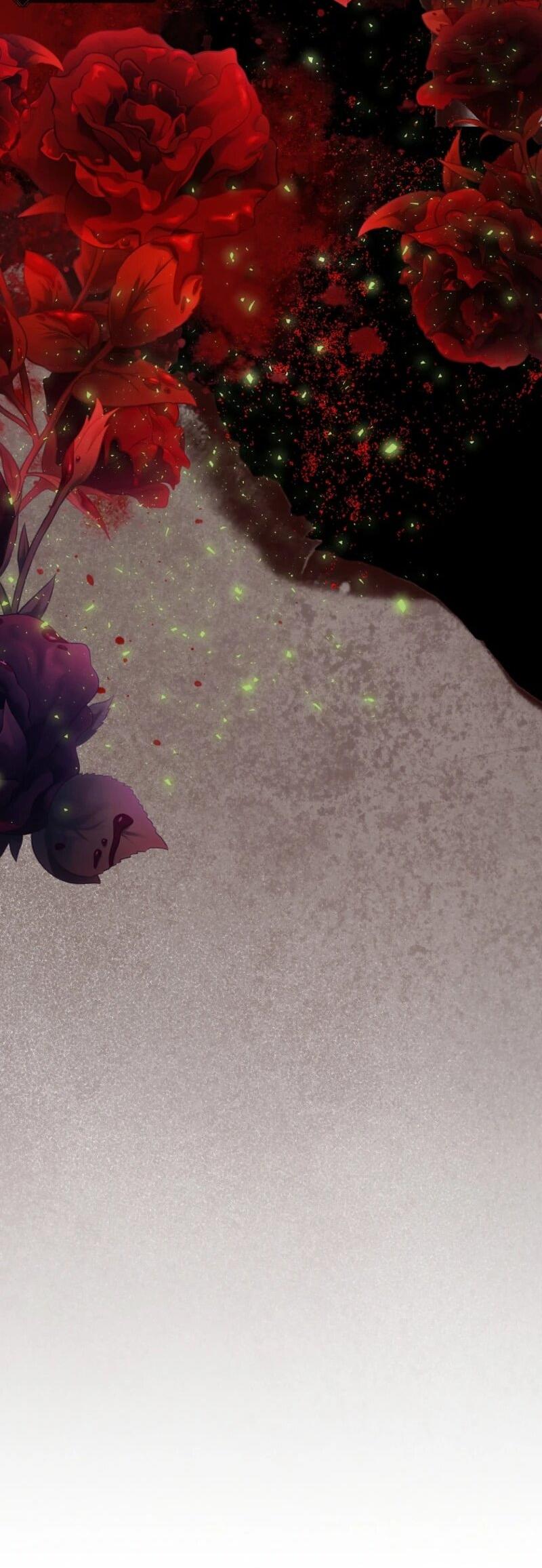 Манга Второй главный герой — командир рыцарского ордена - Глава 1 Страница 25