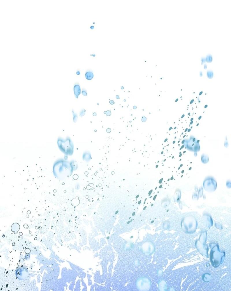 Манга Второй главный герой — командир рыцарского ордена - Глава 1 Страница 73