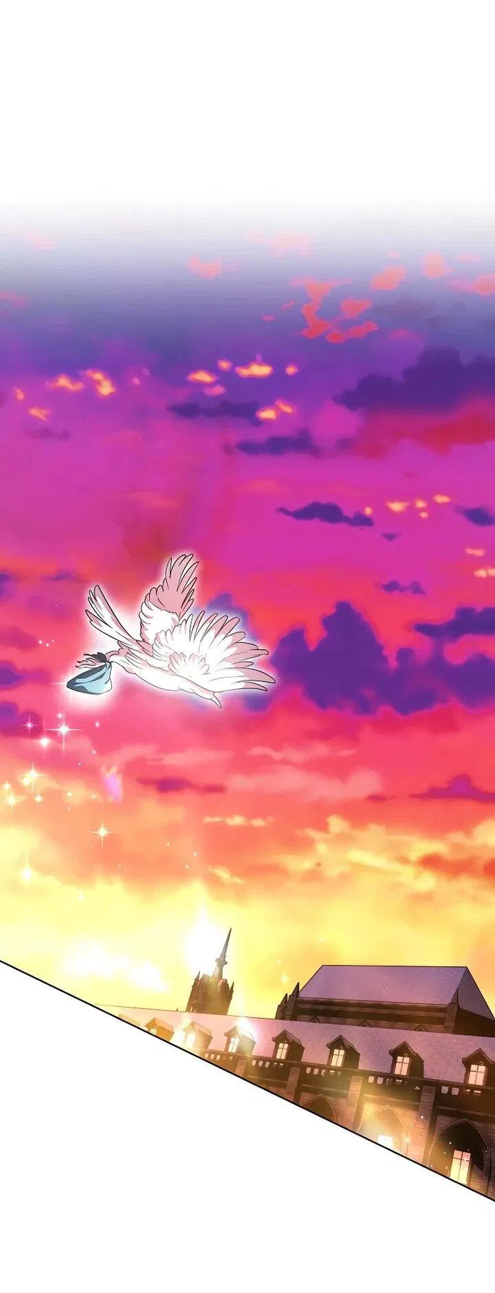 Манга Второй главный герой — командир рыцарского ордена - Глава 28 Страница 63