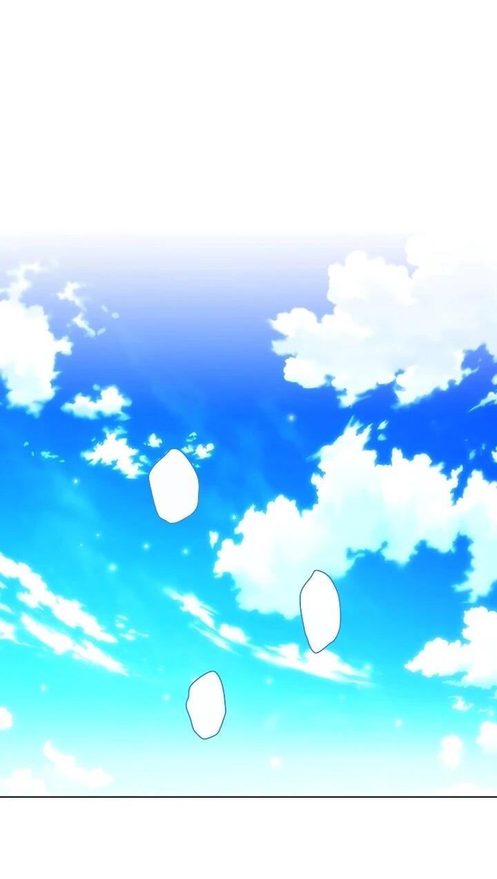 Манга Второй главный герой — командир рыцарского ордена - Глава 28 Страница 50