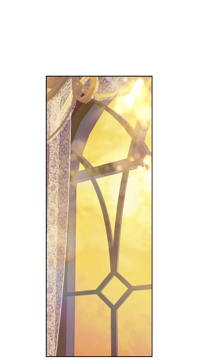 Манга Да начнётся сиквел провального романа - Глава 25 Страница 28