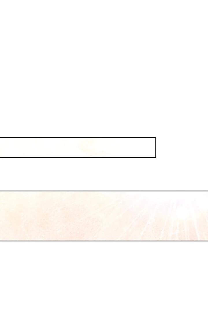 Манга Да начнётся сиквел провального романа - Глава 24 Страница 37