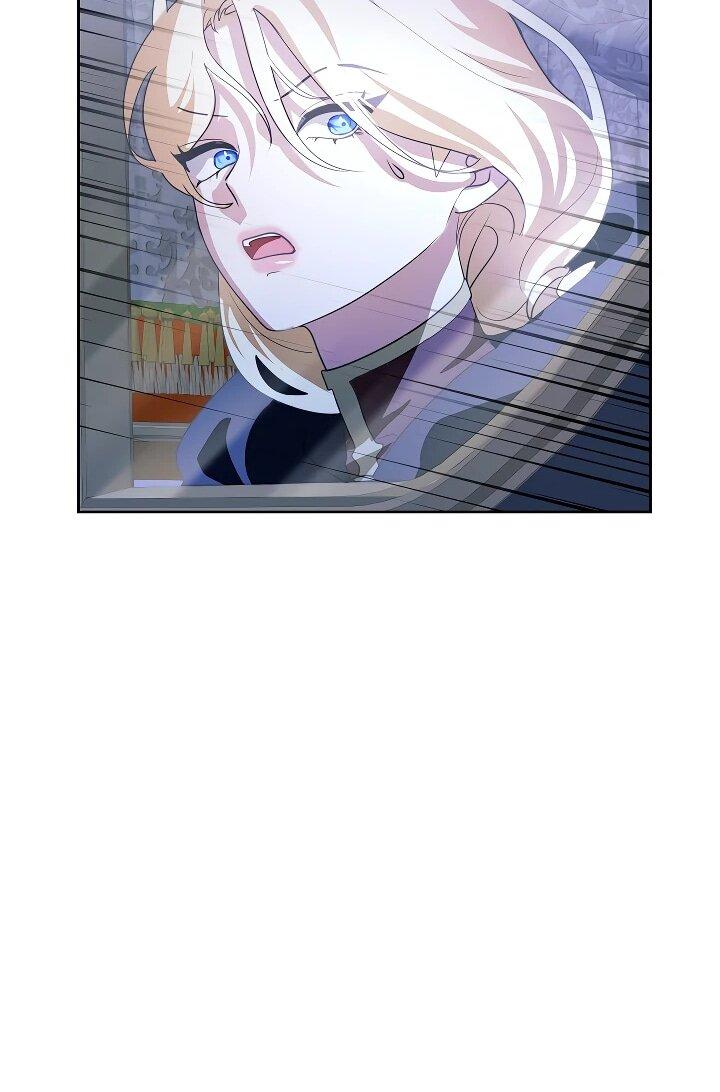 Манга Да начнётся сиквел провального романа - Глава 23 Страница 43