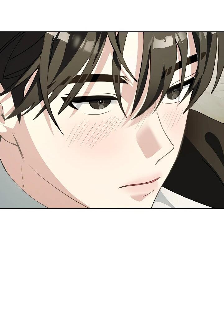 Манга Да начнётся сиквел провального романа - Глава 23 Страница 10