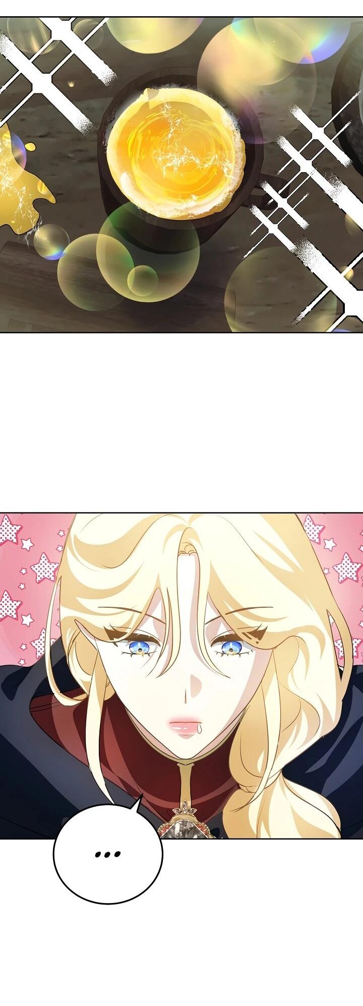 Манга Да начнётся сиквел провального романа - Глава 22 Страница 13