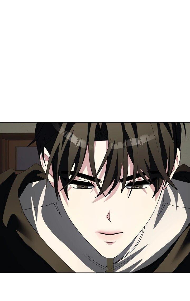 Манга Да начнётся сиквел провального романа - Глава 21 Страница 13