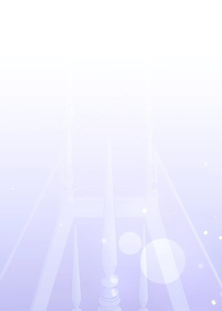 Манга Да начнётся сиквел провального романа - Глава 29 Страница 30