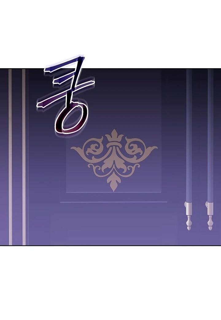 Манга Да начнётся сиквел провального романа - Глава 28 Страница 36