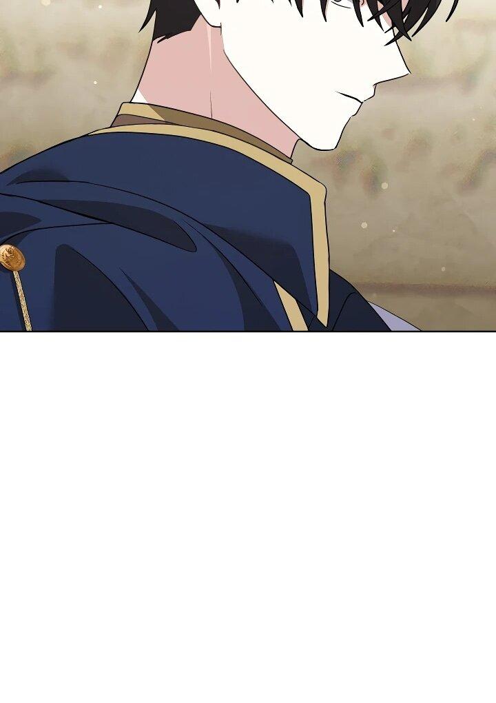 Манга Да начнётся сиквел провального романа - Глава 27 Страница 44