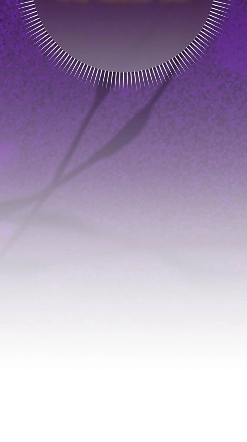 Манга Святая, молчите! - Глава 4 Страница 13