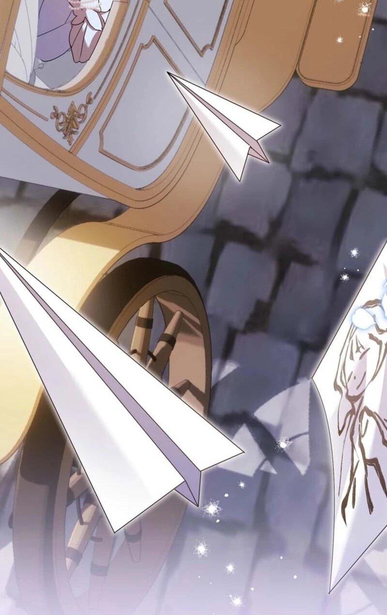 Манга Святая, молчите! - Глава 1 Страница 28