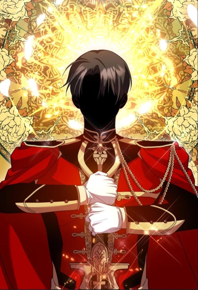 Манга Святая, молчите! - Глава 10 Страница 10